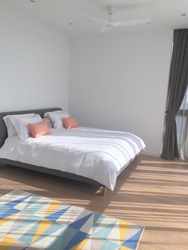 Fulcrum (D15), Condominium #167972292
